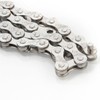 FSC Speed Bicycle Chain, 6 Speed, 7 Speed, 8 Speed Universal, 116L Model