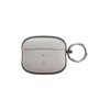 iFace First Class AirPods Pro 2nd/1st Generation Case (Kusumi Gureju)