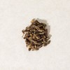 회화나무열매(괴각) 300g 300g of Cheonhwa Tree Fruit (Gwaegak)
