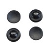 ho-zan (Fit Hozan) Body Foot Model: B – 95/670 –