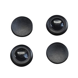 ho-zan (Fit Hozan) Body Foot Model: B – 95/670 – 176 – 6