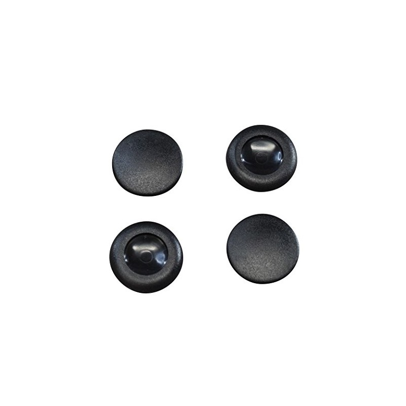 ho-zan (Fit Hozan) Body Foot Model: B – 95/670 –
