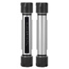 Collet Chuck Extension Rod Double Head Straight Shank CNC Lathe