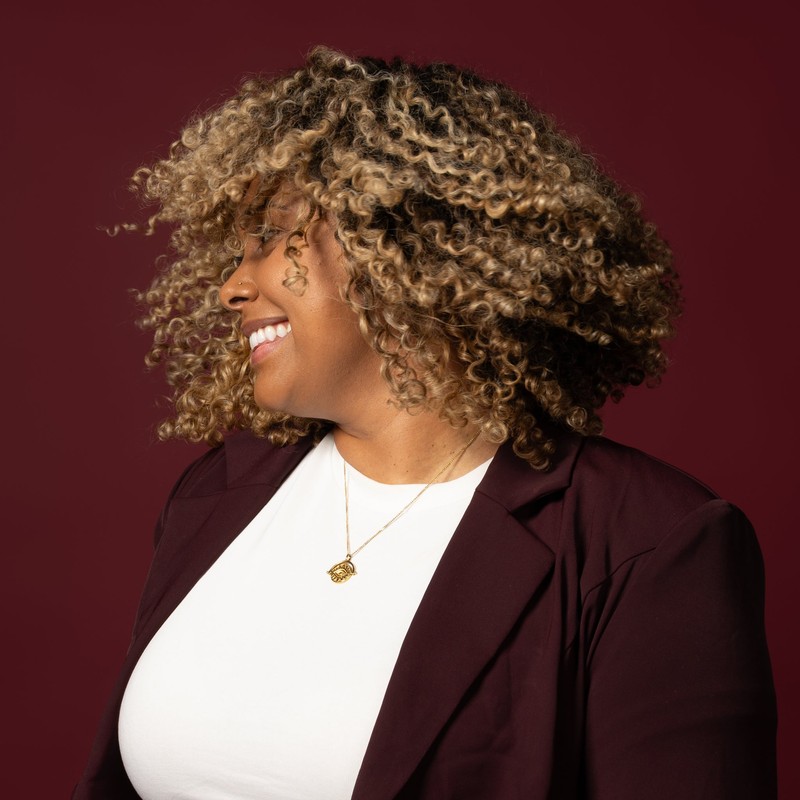 Clever Curl Wonderfoam 200ml