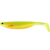 Westin Shad Teez 9 cm 12 cm 14 cm 16