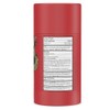 Americanna Wellness Dragon Balm 3.4oz Roll-Up Regular Strength