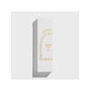 [Moisturizing Care] SW19 Noon HAND CREAM (50ml) / [보습 케어]
