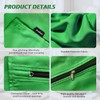Pet Laundry Bag for Washing Machine, Dog Bed & Blanket