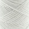 Eco Barbante Teca 200 g