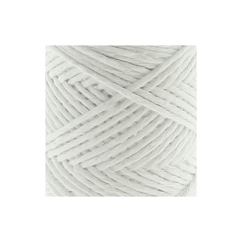Eco Barbante Teca 200 g