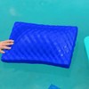 VOS Waterproof Pillow, Lightweight and Comfortable Outdoor Pillows for Beach,