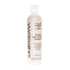 La-Brasiliana Uno Keratin and Collagen Shampoo, 8.45 fl.oz.
