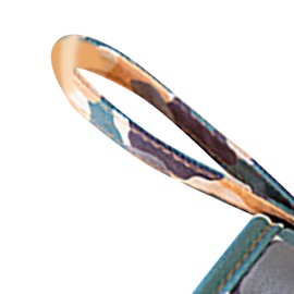 USB Milk Bottle Warmer Bag Size Temperature Adjustable Portable Feeding Bottle Warmer 5V 2A (White)