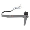 Drone Motor Arm Professional Replacement Repair Spare Part UAV Motor