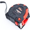 10 m tape measure, tape measure, tape measure, roll metre,