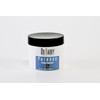 DuBarry Paradox Skin Regimen Creme Paradox - 2 oz.