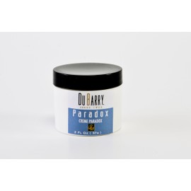 DuBarry Paradox Skin Regimen Creme Paradox - 2 oz.