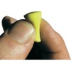 E·A·R FP-01-200 Earplugs EAR Classic II 28 dB 250 Pair