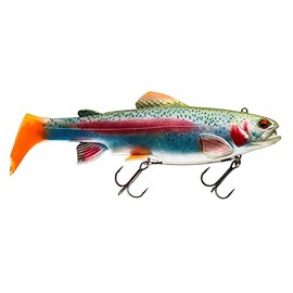 Daiwa Fishing Wobbler Swimbait Prorex Live Trout SS 210DF 21 cm Live RainbowTrout