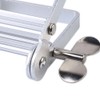 HuaChongChong Metal Tube Extruder Tube Squeezer Toothpaste Hand Toothpaste Extruder