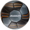 Kempa Spectrum Synergy Plus Handball Training and Play Ball with