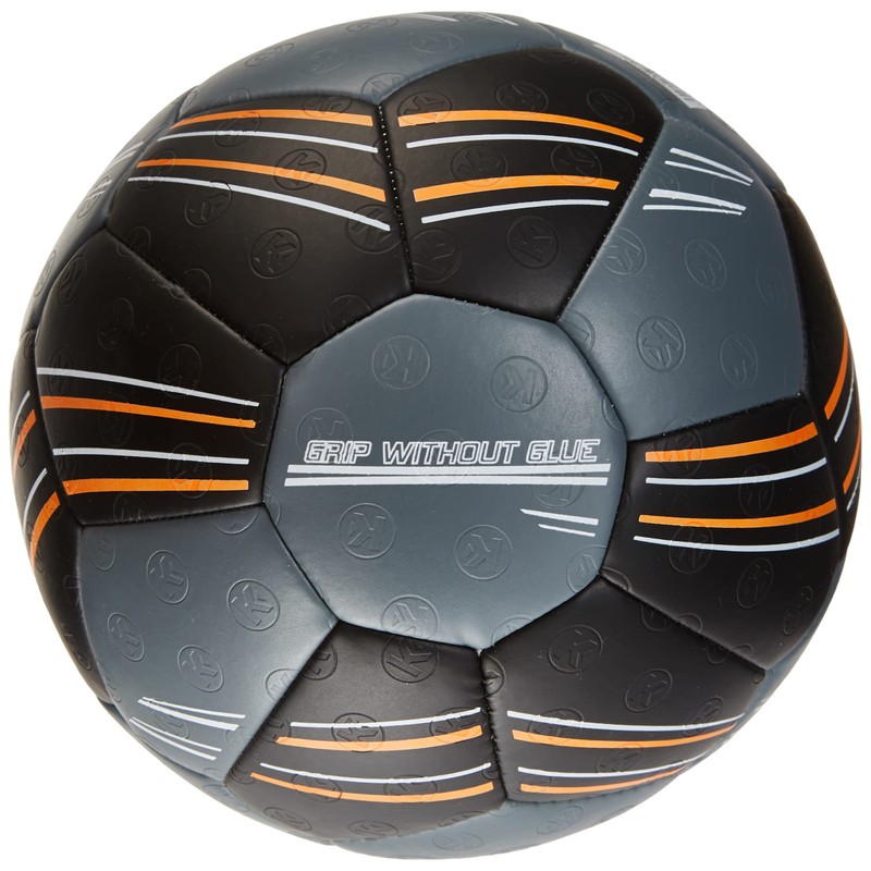Kempa Spectrum Synergy Plus Handball Training and Play Ball with