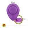 MAG | Kit de 20 Imanes de Ferrita | Para