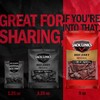 Jack Link's Beef Jerky, Original, Large Jerky Bags - Flavorful
