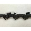 OREGON 91VXL-56EJ Chainsaw Chain