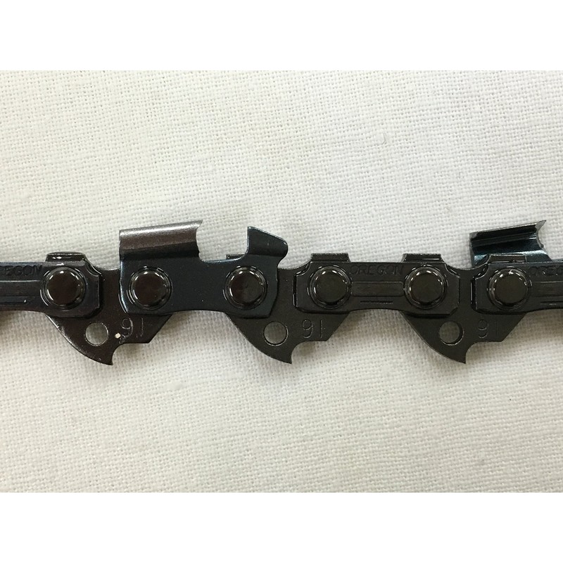 OREGON 91VXL-56EJ Chainsaw Chain