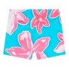 Kanu Surf Girls' Standard Swimming Bottom UPF 50 Boy' Short,
