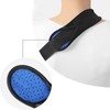 Witheeyou Arm Sling, Arm Support Strap, Adjustable Shoulder Injury Immobilizer,