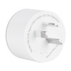 Mini Wifi Smart Plug Smart Electrical Outlet Socket Compatible for
