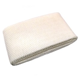 HQRP 2-Pack Wick Filter Compatible with Honeywell HCM6009 HCM6011 HCM6011i HCM6011ww HCM6012 HCM6012i HCM6013i HCM6010 Humidifiers HC-14