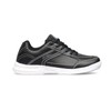KR Flyer Lite Black Wide 10.5