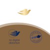 Dove Summer Revived Medium to Dark Gradual Tanning Lotion for