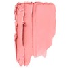 NYX Matte Lipstick MLS04 - Pale Pink (Light blue-toned Pink)