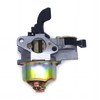 Fremnily Carburetor with Gaskets Compatible with MOTOVOX MBX10 MBX11 79cc