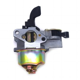 Fremnily Carburetor with Gaskets Compatible with MOTOVOX MBX10 MBX11 79cc 97CC 2.8HP Mini Baja Doodlebug Doodle Bug Db30 Dirt Pit Mini Bike 3/5" Air Intake Carb