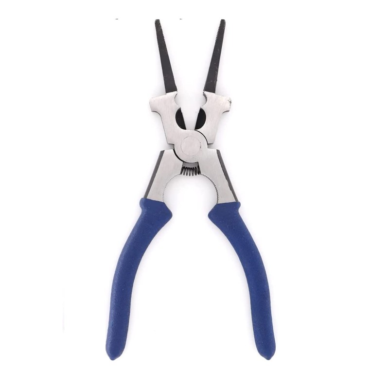 STARTECHWELD MIG Welding Pliers, 8-Inch Multi-Function Welding Pliers, Welding Tools