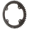 Campagnolo Spares FC-SR239 39T Chain Ring Plus 11-Speed Screws -
