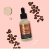 Serum Colorton Kit Cuidado Facial Serum Despigmentante