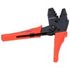HS‑35WF Wire Terminal Crimper Tool Cold Pressing Insulated Terminal Crimper