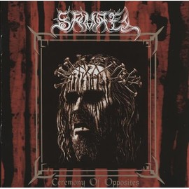 Ceremony of Opposites