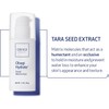 Obagi Hydrate Facial Moisturizer, 1.7 oz.