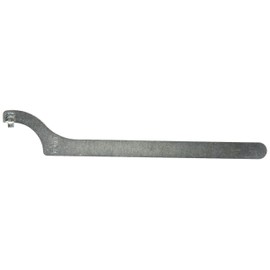 Fabtech FTS98008 Spanner Wrench