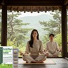 Cortisol Cortisol Theanine Effect Management Stress Relief Relaxation About 2