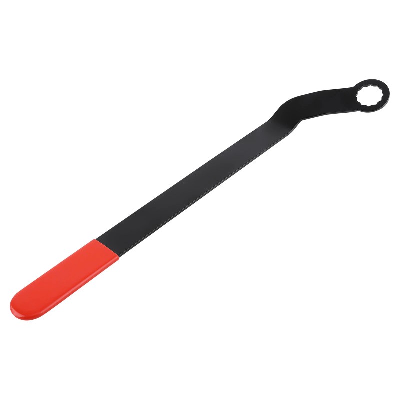 BFO Engine Belt Tensioner Tool for Mini Cooper 2007-2023 Professional