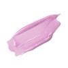 L'Oreal Paris Lip Make-up, Infallible Lipstick