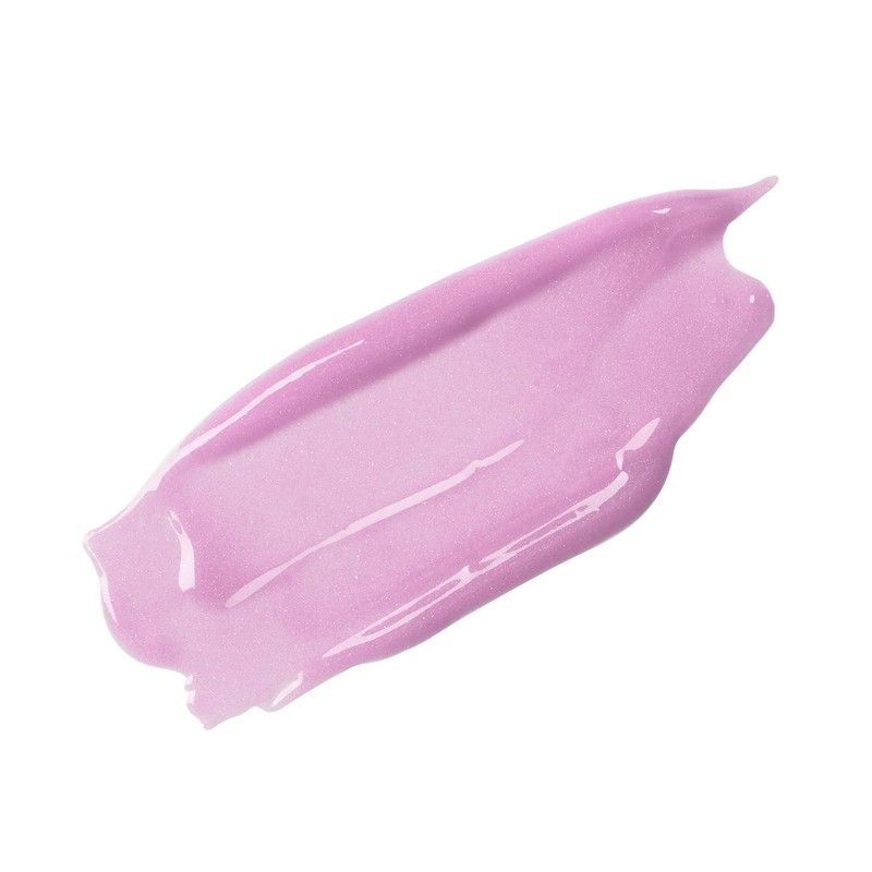 L'Oreal Paris Lip Make-up, Infallible Lipstick